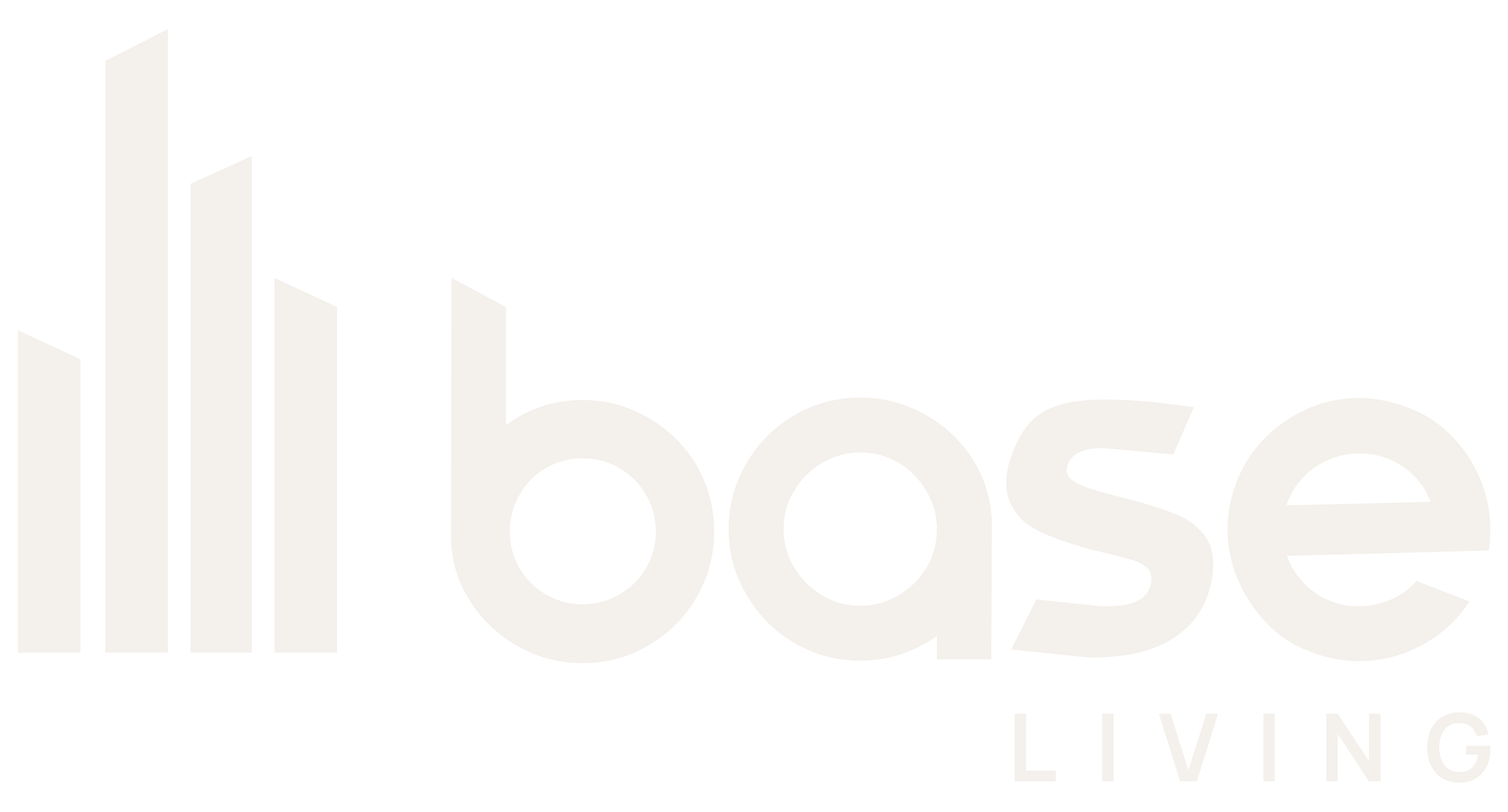Base Living